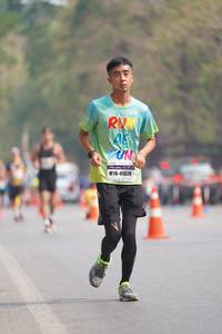 BIB: 41679
                            <button type="button" onclick="openModal(8689654)" class="btn btn-primary btn-sm float-right btn-popup" data-toggle="modal" data-target=".modal-high-quality">
                        <i class="fas fa-shopping-cart"></i> Add to Cart
                    </button>
                                            <button type="button" onclick="isThisMe(8689654, true)" class="btn btn-success btn-sm float-right btn-popup btn-isme hidden" data-toggle="tooltip" data-placement="bottom" title="นี่คือรูปของคุณใช่ไหม คลิกที่นี่เพื่อเอาเข้าอัลบั้ม">
                        <i class="fas fa-plus"></i> Add to album
                    </button>
                    <button type="button" onclick="isThisMe(8689654, false)" class="btn btn-warning btn-sm float-right btn-popup btn-isnotme hidden">
                        <i class="fas fa-ban"></i> Remove from album
                    </button>